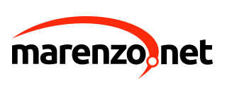 marenzo.net